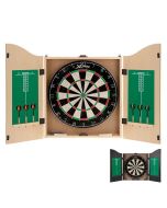 XQ Max Home Centre Dartstaulu kaapissa