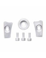 Torqeedo Anodisetti Travel