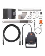 Torqeedo Remote Kit for Travel Kaukosäätösarja