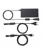 Torqeedo 180 W Travel / XP / Ultralight Laturi