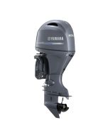 Yamaha F100 LB Perämoottori