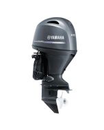 Yamaha F115 XB Perämoottori