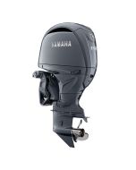 Yamaha F150 XB Perämoottori