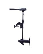 Yamaha M20 sähköperämoottori