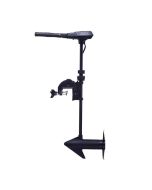 Yamaha M32 sähköperämoottori