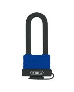 Abus Marine Padlock 70lb/45 HB63 veneen lukko