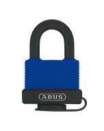 Abus Marine Padlock 70 lb / 50 veneen lukko
