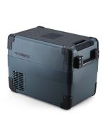 Dometic CFX2 28 Arkkujääkaappi