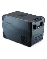Dometic CFX2 37 Arkkujääkaappi