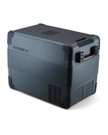 Dometic CFX2 45 Arkkujääkaappi