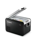 Dometic CFX3 35 Kylmä- ja pakastuslaukku