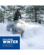 Polaris Winter Pack