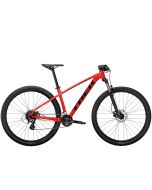 Trek Marlin 6 Red