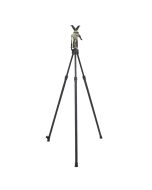 5Etta Ampumatuki Pro Tripod