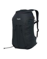 Haglöfs Corker Medium True Black Reppu