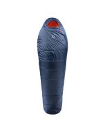 Haglöfs Tarius -5 205L Makuupussi