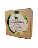 Houkutteleva Omena Nuolukivi 1,8 kg