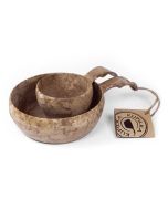 Kupilka 55 & 21 Setti