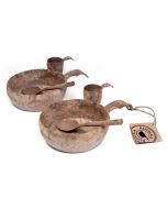 Kupilka Aamu Käyntiin Setti