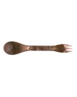 Kupilka Spork 205 Ruokailuväline