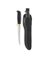 Marttiini Condor Filetti 15 nailontuppi