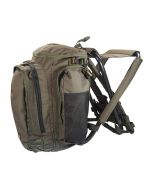 Retki Ice Fishing Reppujakkara