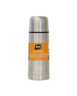 Retki Terästermospullo 0,3 l