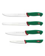 Sanelli Keittiöveitsisetti