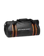 Savage Gear Rollup Boat & Bank Bag 40l laukku