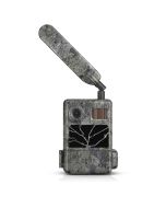 Zeiss Secacam 3 Riistakamera