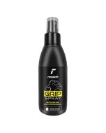 Reusch Grip Spray Grippispray