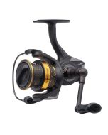Abu Garcia Superior 2 1000S Avokela