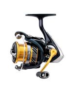 Daiwa 23 Revros LT 1000 Avokela