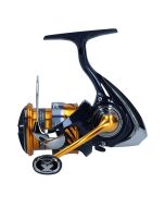 Daiwa 23 Revros LT 2000 Avokela