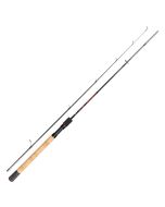 Daiwa Ninja X 8" 7-28 g Avokelavapa