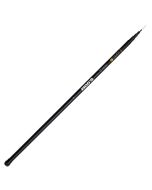 Dam Base-X BSX6 Onkivapa