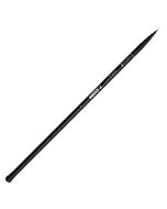 Dam Base-X BSX7 Onkivapa