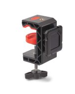 Rapala Smart Hub Clamp Mount kiinnike