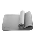 Gymstick Comfort Mat Urban Grey Jumppamatto