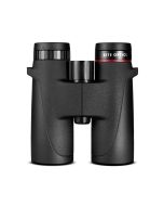 Kite Optics Falco 8x42 katselukiikarit
