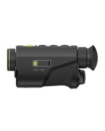 Pixfra ARC PRO LRF 25 mm Lämpökamera
