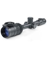 Pulsar Digex C50 Kiikaritähtäin