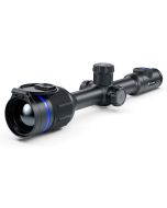 Pulsar Thermion 2 XQ38 Lämpökiikaritähtäin