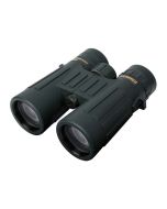 Steiner Observer 8x42 Katselukiikarit