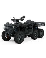Polaris Sportsman 6x6 570 EPS Nordic Pro 2025