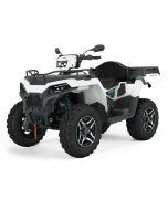Polaris Sportsman X2 570 EPS Nordic Pro
