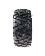 JOURNEY P350 25"x12" Rengassarja