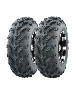 JOURNEY 27" P376 Rengassarja