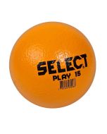 Select Foam Ball Play 15" skin Vaahtopallo