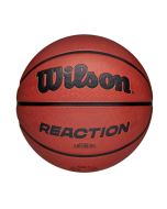 Wilson Reaction Koripallo